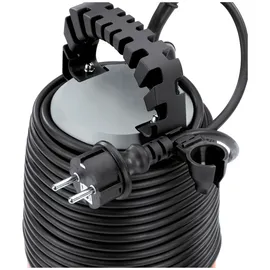 Einhell GH-DP 6315 N