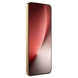Honor Magic8 Lite 8 GB RAM 256 GB Reddish Brown
