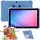 Krüger&Matz Tablet FUN 1008 10,1" 64 GB Blau