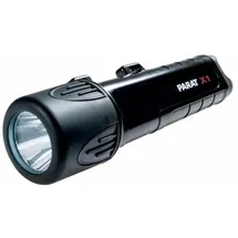Parat X-treme X1 schwarz (6911152151)