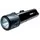 Parat X-treme X1 schwarz (6911152151)