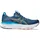 Asics Gel-Kayano 32 Herren Winter Sea/Midnight 46,5