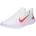 Herren White 36 5