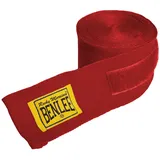 BENLEE Rocky Marciano Elastic 200cm