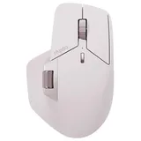 Rapoo MT760M Maus Gaming rechts Bluetooth Optisch 4000 DPI