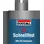 SOUDAL 2K Zargenschaum 16 x 210 ml