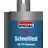 SOUDAL 2K Zargenschaum 16 x 210 ml