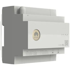 Huawei Energiemanager | EMMA-A02