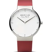 BERING Max Rene Silikon 40 mm 15540-500
