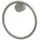 Cosmic Geyser Papierrollenhalter, WJC277A0062090,