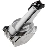 NTY Reparatursatz, Hauptscheinwerfer