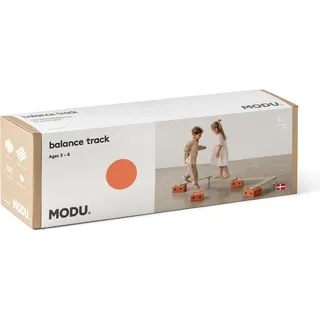 modu aps Modu Balance Track / Balancierstrecke,