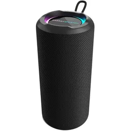 Energy Sistem Soundbliss Bluetooth-lautsprecher - White - One Size