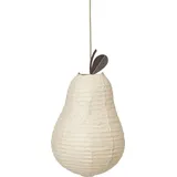 Ferm Living Pear Lampenschirm