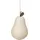 Ferm Living Pear Lampenschirm