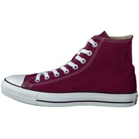Converse Chuck Taylor All Star Classic High Top maroon 37