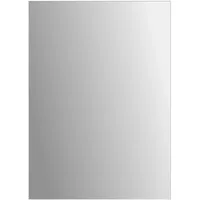solar plus Jump 50 x 70 cm