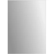 solar plus Jump 50 x 70 cm