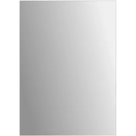 solar plus Jump 50 x 70 cm