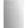 solar plus Jump 50 x 70 cm
