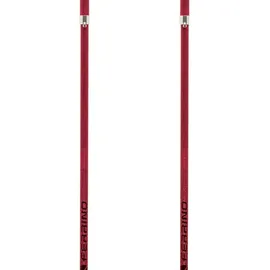 Ferrino Spantik 135 cm rot