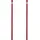 Ferrino Spantik 135 cm rot