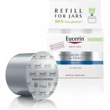 Eucerin Hyaluron-Filler Nachtcreme 50 ml