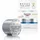 Eucerin Hyaluron-Filler Nachtcreme 50 ml