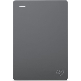 Seagate Basic Portable 4 TB USB 3.0 STJL4000400