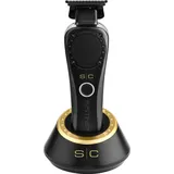 Stylecraft Instinct Trimmer Schwarz