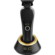 Stylecraft Instinct Trimmer Schwarz