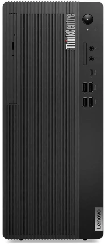 Lenovo ThinkCentre M70t Gen 4 Mini Tower-PC Intel® CoreTM i5-13400, 16GB RAM, 512GB SSD, Win11 Pro