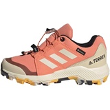 adidas Terrex GTX Walking-Schuh, Corfus/Wonwhi/Cblack, 36 2/3