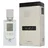 60 ml