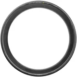 Pirelli P Zero Race TLR 700x28C schwarz (3832900)