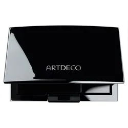 Artdeco Beauty-Box Quattro