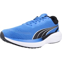 Puma Scend Pro Blau