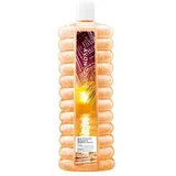 Avon Senses SUN KISSED SUNSETS Schaumbad 1000 ml