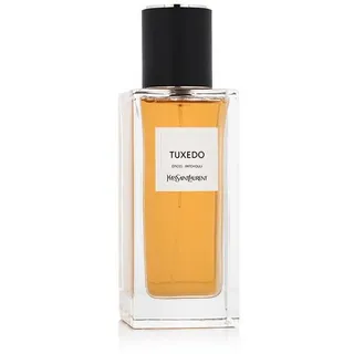 Yves Saint Laurent Le Vestiaire Tuxedo Eau de Parfum 125 ml