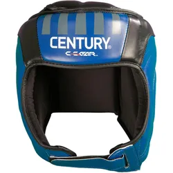 Kopfschutz Wettkampf Training WAKO zertifiziert C-GEAR Integrity Century XL