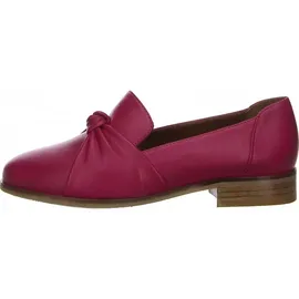 Everybody Slipper Damen Pink 37