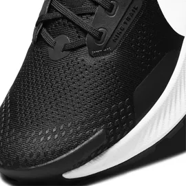 Nike Pegasus Trail 3 M black/dark smoke grey/pure platinum 40,5