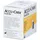 Roche ACCU-CHEK FastClix Lanzetten