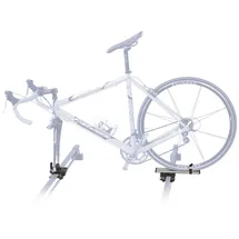 Peruzzo Pordoi Fahrradträger für 1 Fahrrad