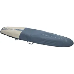ION CORE STUBBY SURF Boardbag 2023 steel blue - 5,6