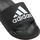 adidas Shower Adilette Core Black/Cloud White/Core Black GZ3779 47