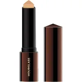 Hourglass Vanish Seamless Finish Foundation Stick