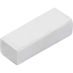 FLEX Polierpaste Poli white