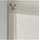 Kutti Raffrollo HEINE HOME Gr. 2, beige Taupe B:60cm H:140cm, Raffrollos