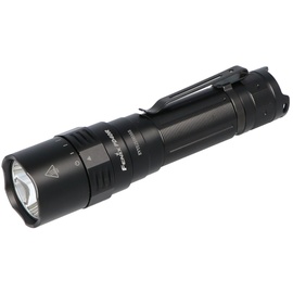 Fenix PD40R V2.0 3000 Lumen inklusive Akku und Ladekabel